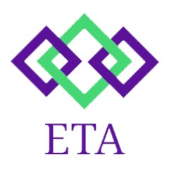 ETA Consultancy Services