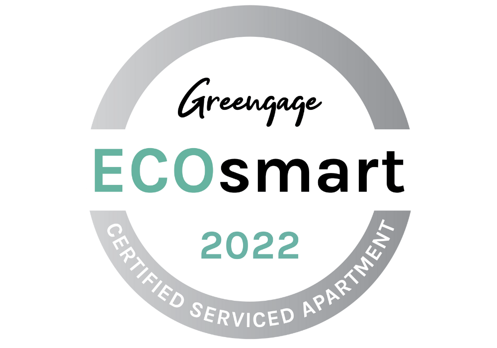 HOF Eco Award 2022