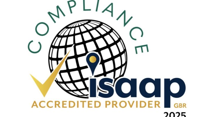 House of Fisher Celebrates 11th Consecutive Year of ISAAP Compliance Accreditation