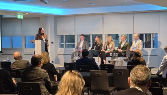 House of Fisher joins a standout industry event at the 2025 ASAP Conference